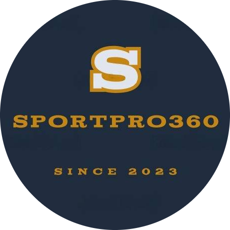 SportPro 360